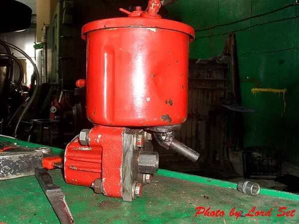 волновод 23х10. крепление лампы d2s мерседес. опреснитель судовой урм м. клапан предохранительный гур зил. д5м опреснитель.