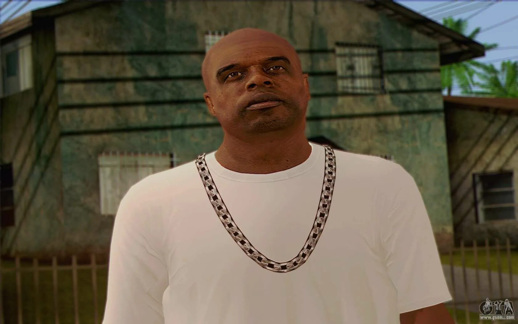 Stretch 5. Gta 5 стретч. stretch гта 5. стретч из гта 5. стретч гта 5 баллас.