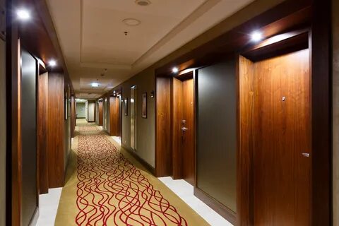 Курортология новый арбат москва