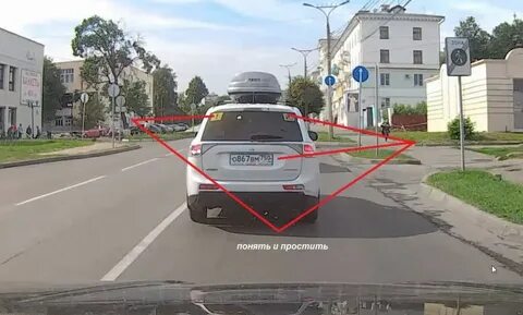 Привет позора саранск