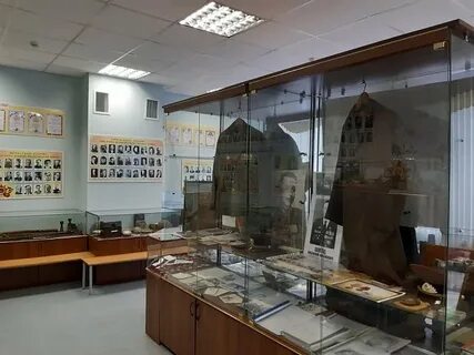 Хотьково михеенко