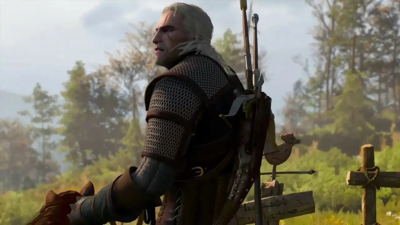 Ведьмак 3 на нинтендо свитч. Ведьмак 3 на нинтендо свитч. Ведьмак на нинтендо свитч. Ведьмак 3 nintendo switch. Ведьмак 3 дикая охота на нинтендо свитч.