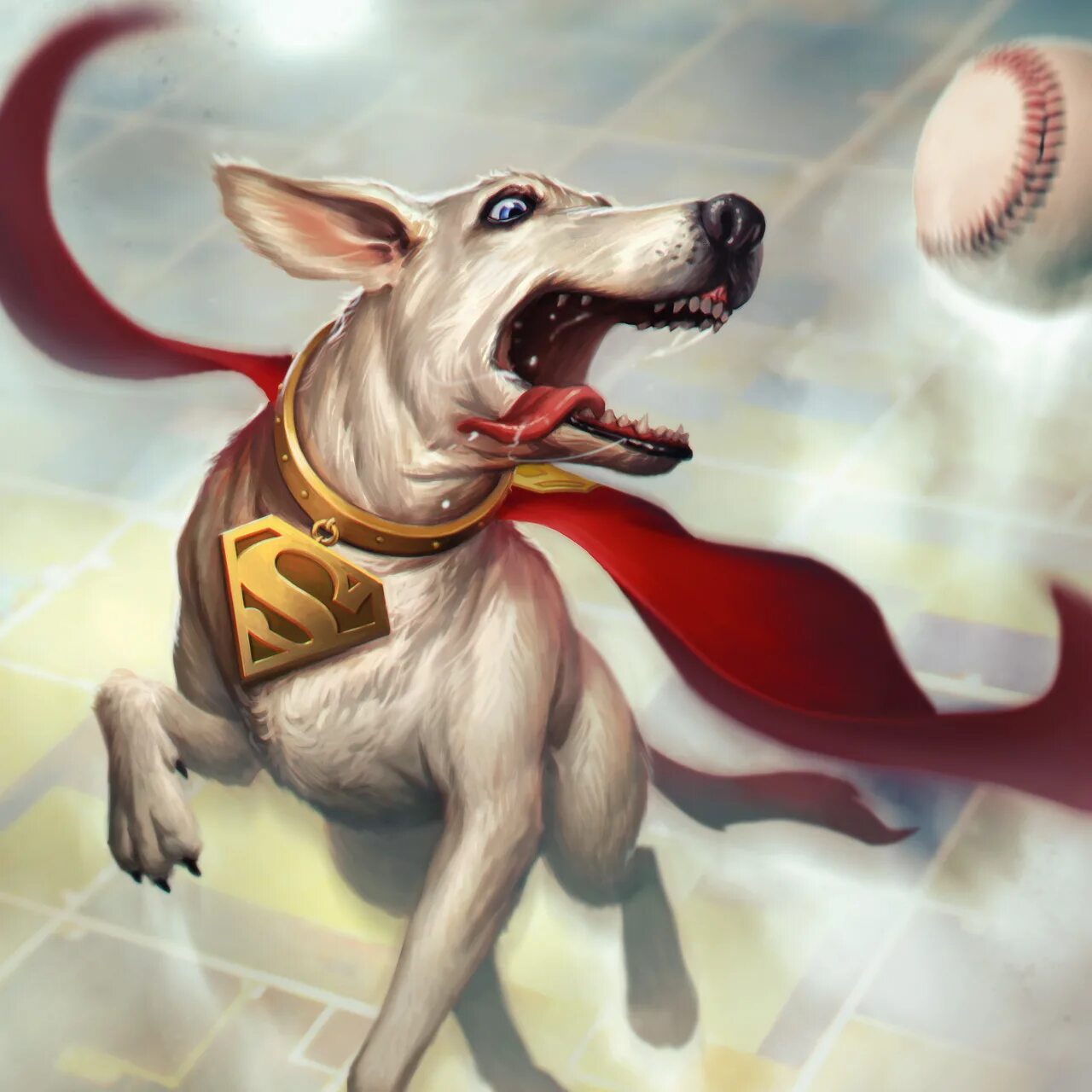 Супер крипто. Крипто суперпес персонажи. крипто dc. крипто пес. krypto the superdog dc comics.