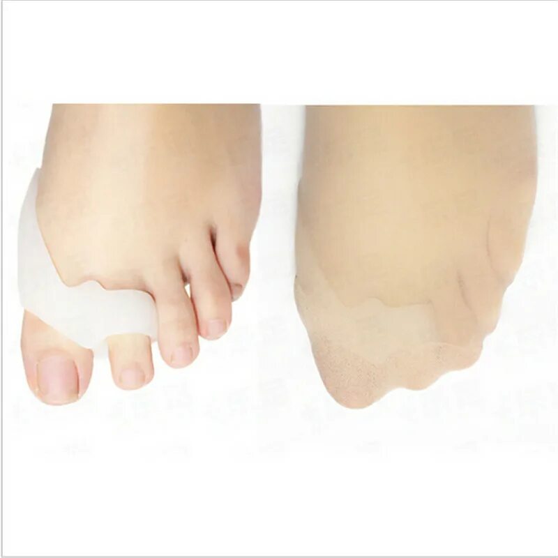 Корректор халлюкс вальгус. Межпальцевый разделитель мягкий для ног. Hallux valgus корректор. Межпальцевый силиконовый разделитель для педикюра. Вальгусная деформация большого пальца стопы корректоры.