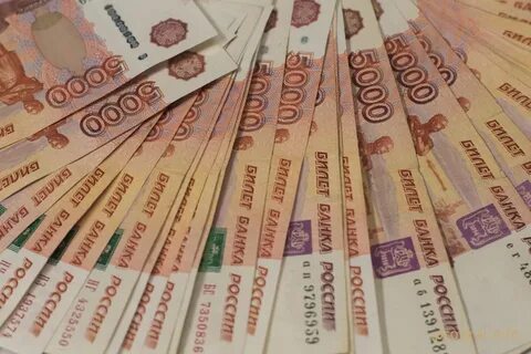 Млн рублей в 3 м