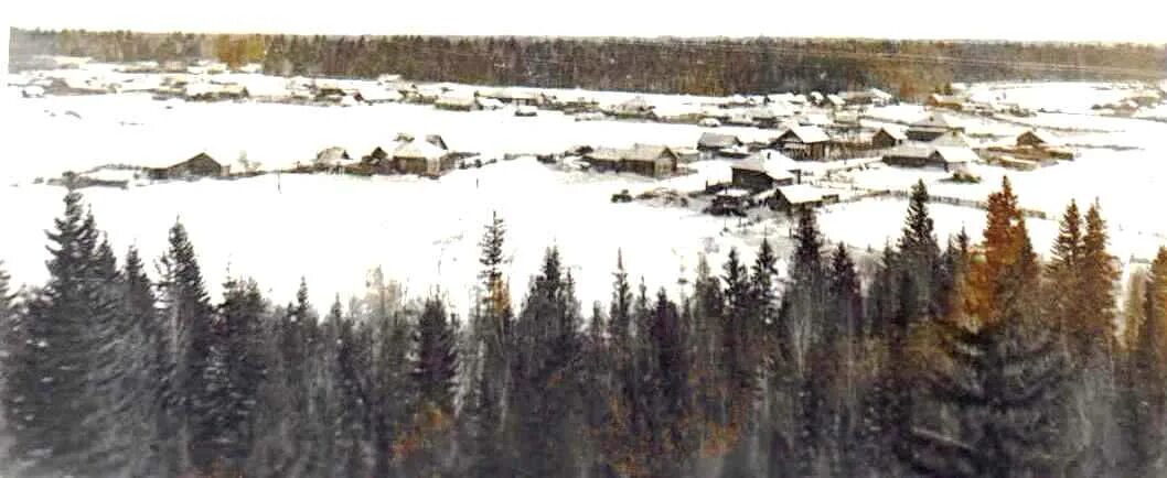 деревня больше чёрная новосибирская область болотнинский район. церковь марии магдалины лая. малая кандала ульяновская область старомайнский район. достопримечательности кукобоя ярославской области. село большое черное.
