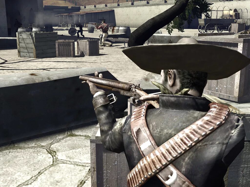 Требование call of juarez. Call of juarez: сокровища ацтеков. call of juarez 2006. call of juarez: сокровища ацтеков 2006. зов хуареса сокровища ацтеков.