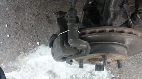 Суппорта альмера g15