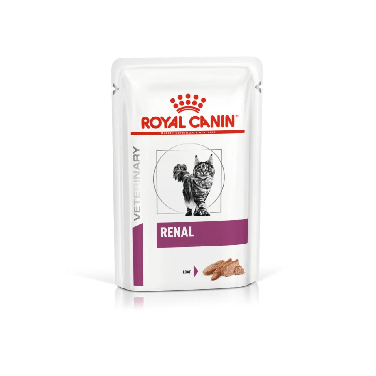 Royal canin gastro кошки. Роял Канин гастро Интестинал для кошек паучи. Роял Канин диабетик для кошек паучи. Роял Канин гастро Интестинал для кошек. Роял Канин гастро Интестинал для кошек влажный.