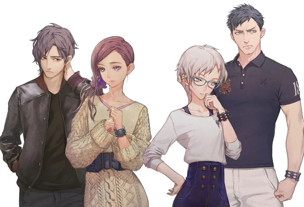 Zero escape zero time dilemma. Zero escape zero time dilemma арты. junpei zero time dilemma. zero time dilemma akane.
