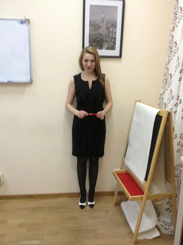 Soft школа. Школа soft. школа номер 87 санкт-петербург. mimimishkina87 спб.