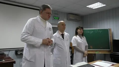 Grade clinic майкоп