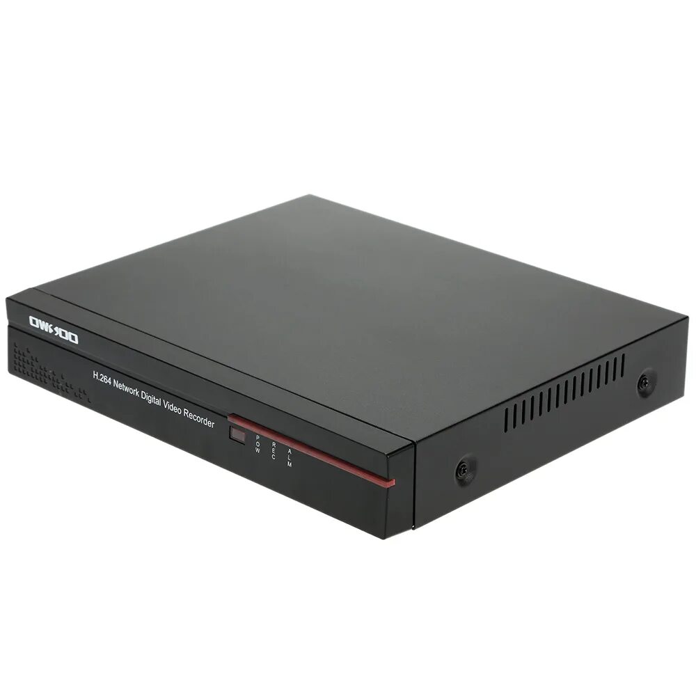 Регистратор DVR H.264 4ch. Видеорегистратор h 264 4 канальный. Видеорегистратор 8 Ch h.264 DVR. Видеорегистратор Network DVR h264.