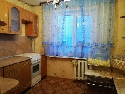 Снять квартиру в арзамасе на длительный