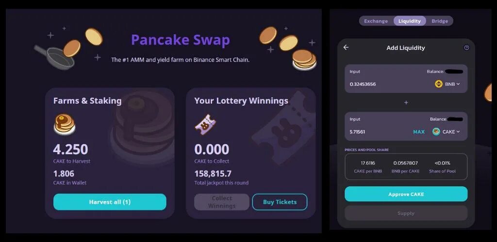 Get started in crypto tap swap код. Get started in crypto tap swap код