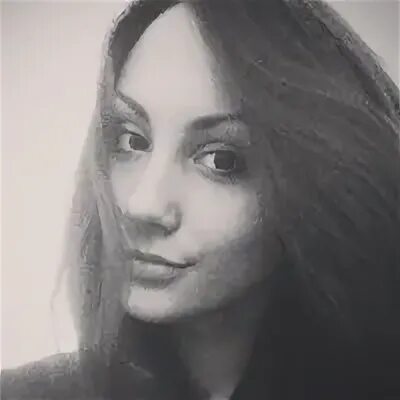 Дарья Гук, 34 года, Беларусь, Минск, познакомится с парнем в возрасте 31 - 35 ле