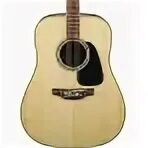 Takamine gd51 nat. Takamine gd51 nat