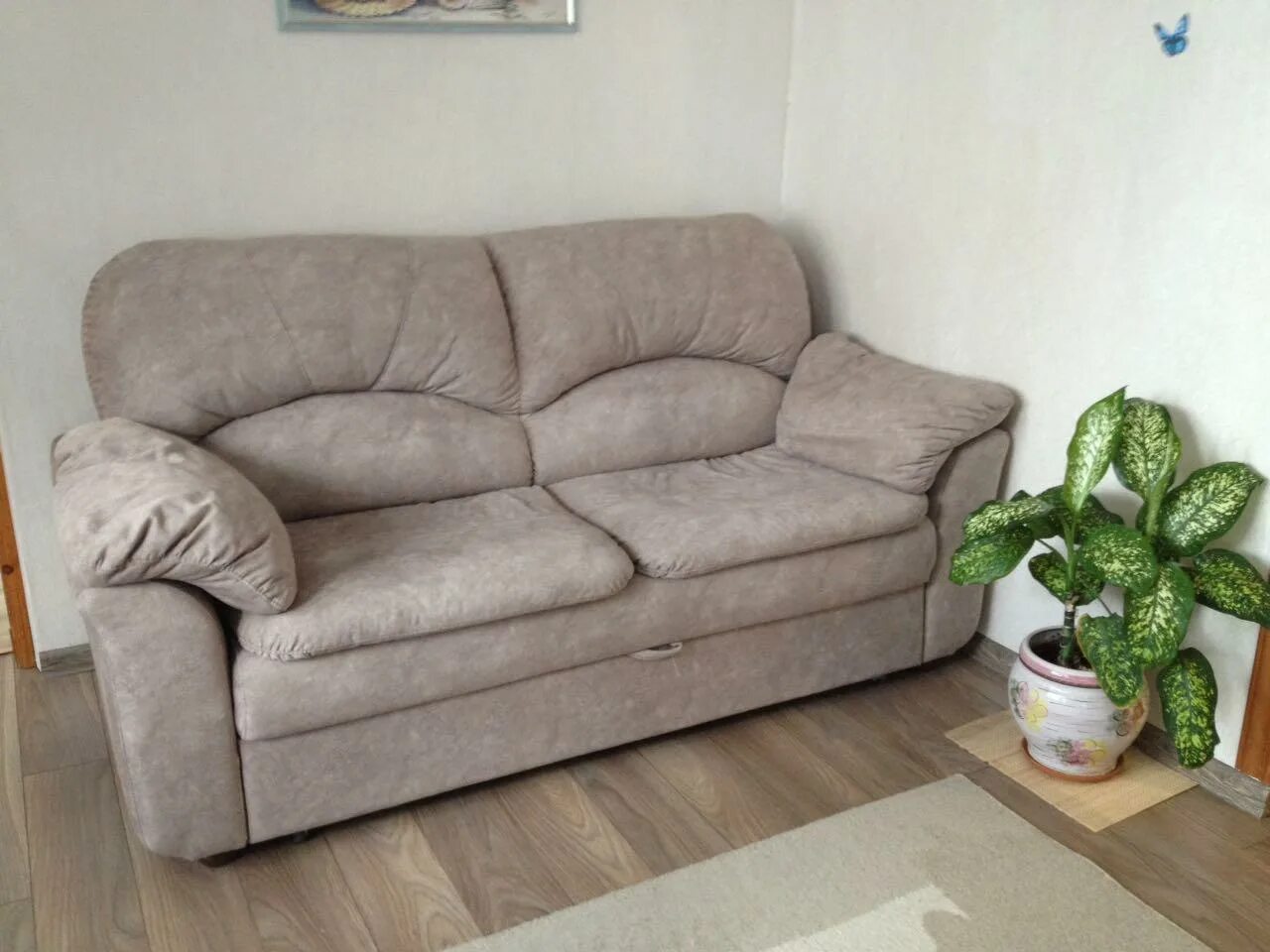 Купить Бруклин 2 New от 28700.00