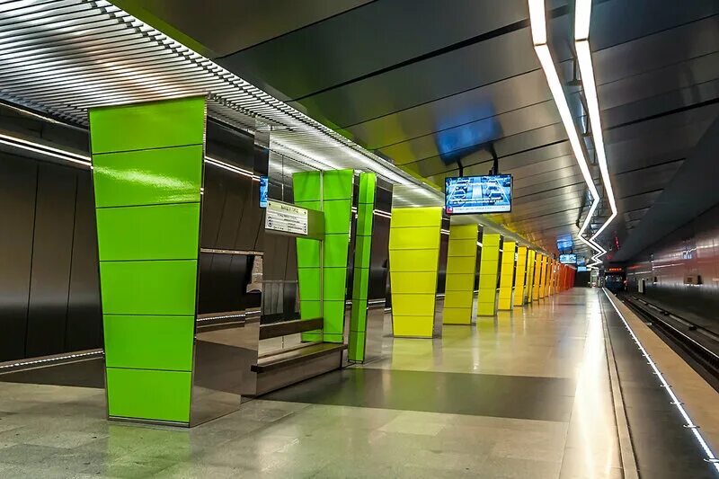 ткл метро жулебино. московский метрополитен станция жулебино. станция метро жулебино москва. станция метро жулебино. станция метро ж.