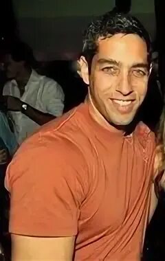 Николас м. Ник лоуб. Николас м. Актер николос голицын. Николас м.