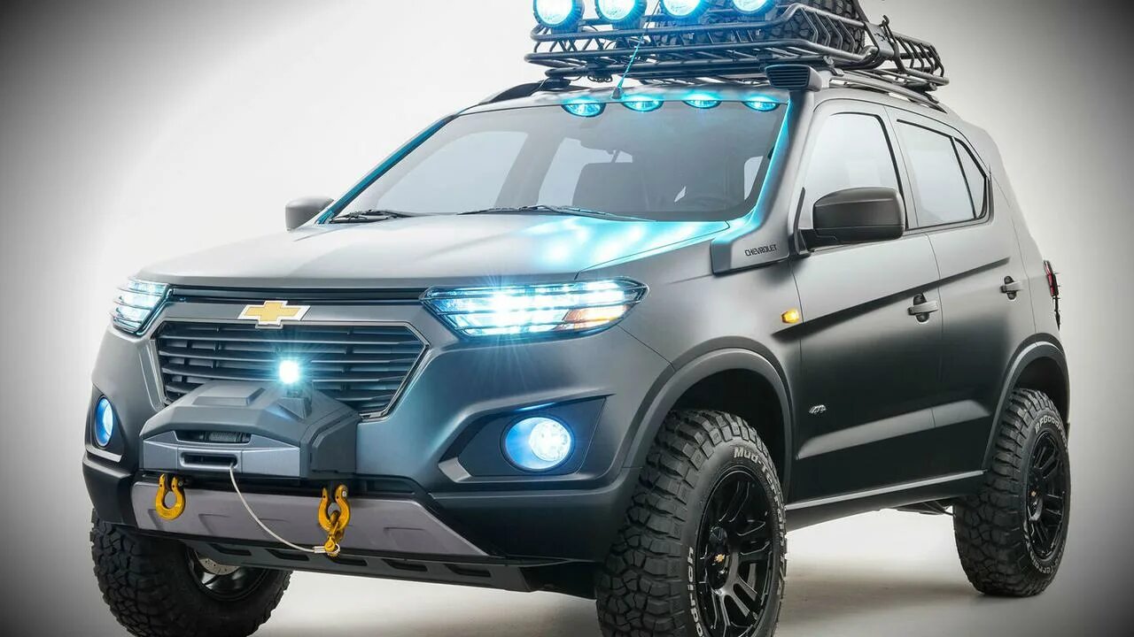 Новая шеви цена. Chevrolet Niva 2022. Новая Нива Шевроле 2022. Нива Шевроле 2016. Новая Нива Шевроле 2020.