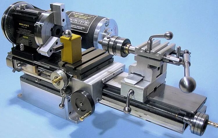 Микро станки. Станок Taig Micro Lathe II. Токарный станок Taig Micro Lathe. Станок Taig Lathe. Taig Micro Lathe II автоподача.