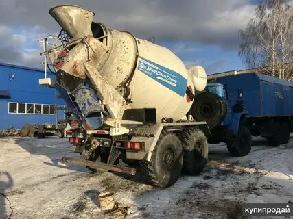 Абс 5