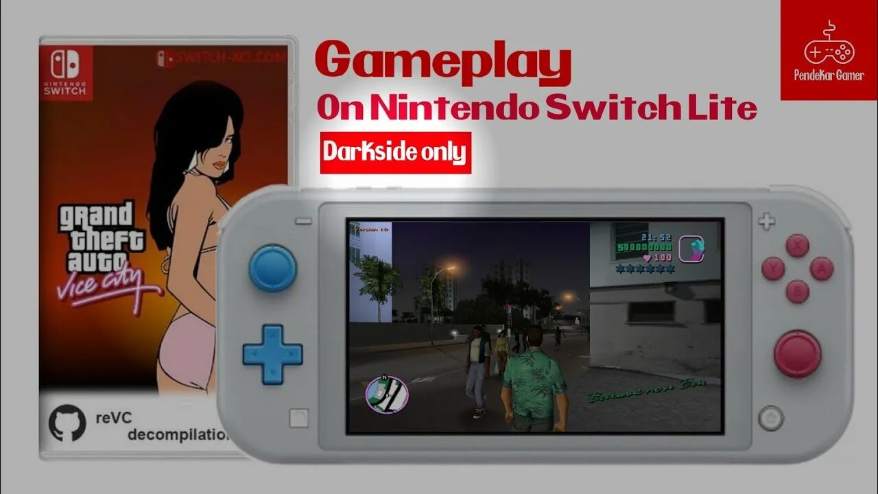 Cities nintendo switch. GTA VC Nintendo Switch. ГТА на Нинтендо. ГТА 5 на Нинтендо свитч. GTA 3 на Нинтендо свитч Лайт.