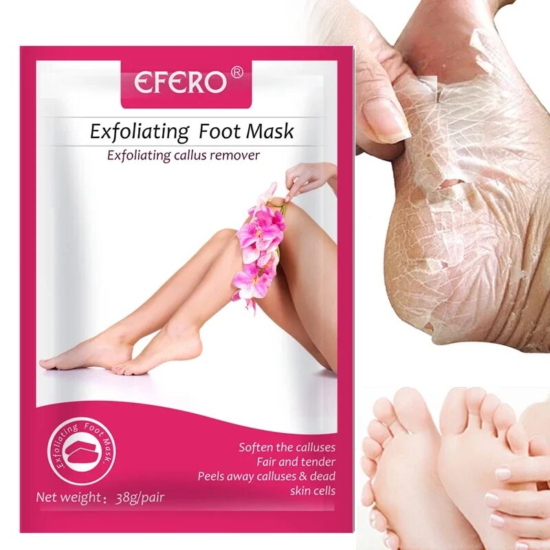 Foot Mask отшелушивающая маска. Пилинг носочки Exfoliating foot Mask. Маска для ног отшелушивающая Baby foot peeling Mask. Fastep маска-носочки для ног педикюрная, отшелушивающая 1шт. Маски для ног отзывы