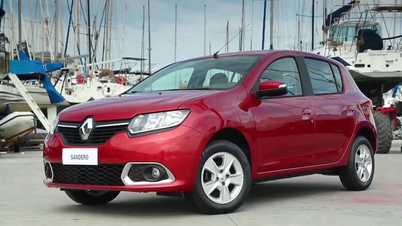 Кузов renault sandero. Рено Сандеро 2014. Renault Sandero 2015. Рено Сандеро 2015. Рено Сандеро 2002.