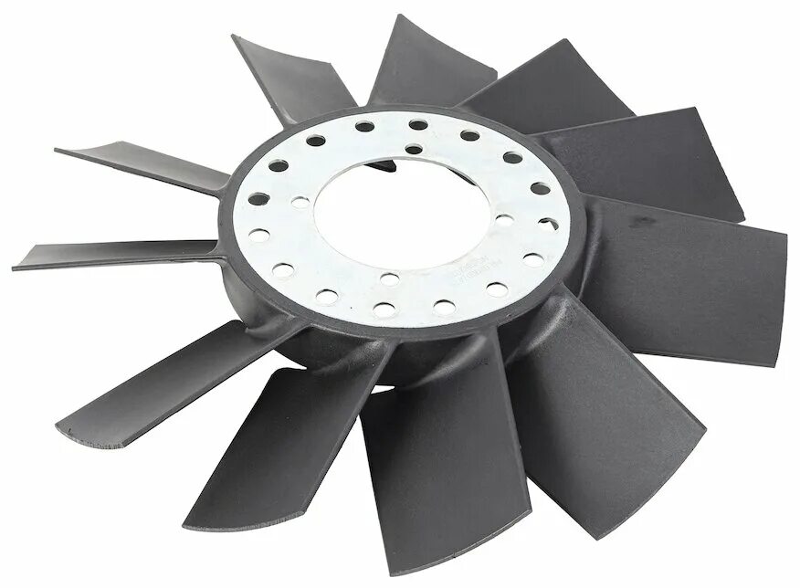 2,8. 1308020. вентилятор охлаждения газель некст. 8. 8.