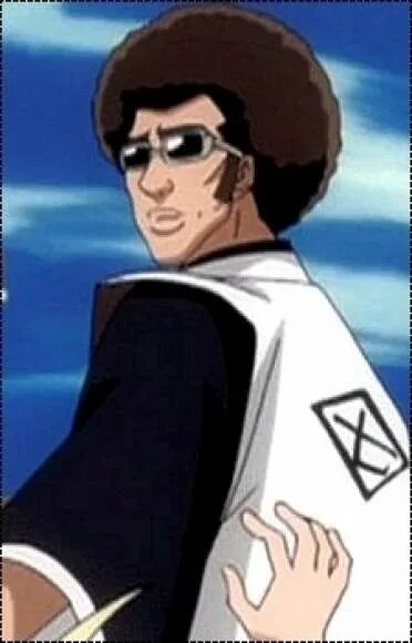 лиза вайзард блич. лав аикава. айкава блич. капитан аикава. аикава лав.