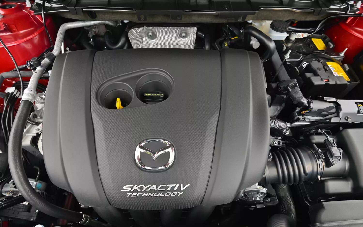 2.2 дизель мазда сх5. Mazda CX 5 двигатель. Mazda cx5 engines. Мотор Мазда cx5 2.5. Mazda CX-5 двигатель 2.0.
