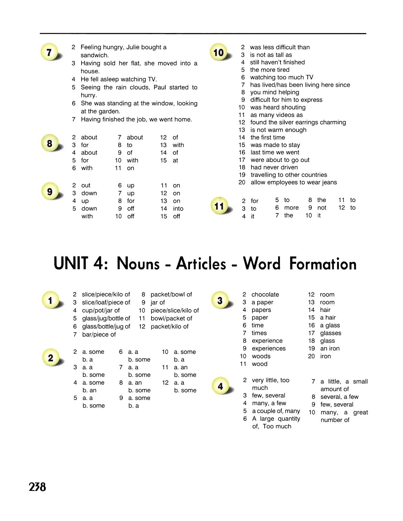Grammarway ответы. Grammarway 4 with answers. Grammarway ответы. Grammarway 1. Grammarway английский язык.