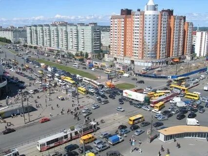Энгельса просвещения