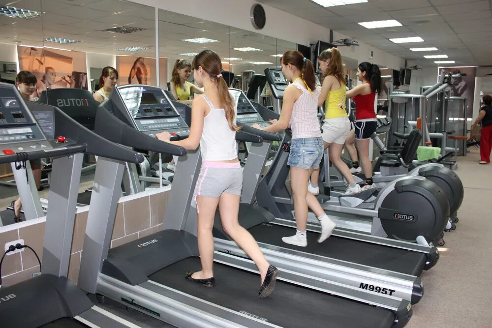 Аполлон тренажерный зал. Аполлон тренажерный зал. Аполлон тренажерный зал красноярск. Аполлон тренажерный зал волгоград красноармейский. Аполлон тренажерный зал.