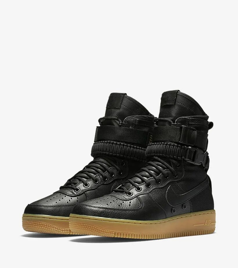 Force first force. Nike SF Air Force 1. Nike SF af1 Special field Air Force. Nike Air Force 1 Special field черные. Nike SF Air Force 1 Black.