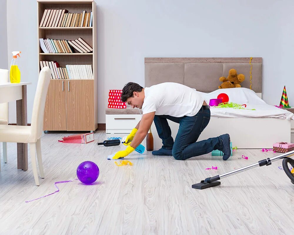 Dust cleaning. Уборка после вечеринки. Клининг после вечеринки. Уборка после корпоратива. Уборка после ремонта.