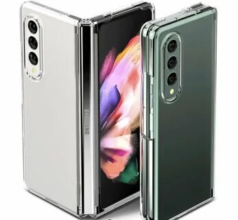 Samsung cases