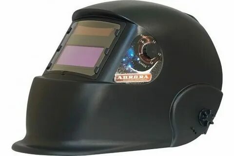 Aurora хамелеон a998f