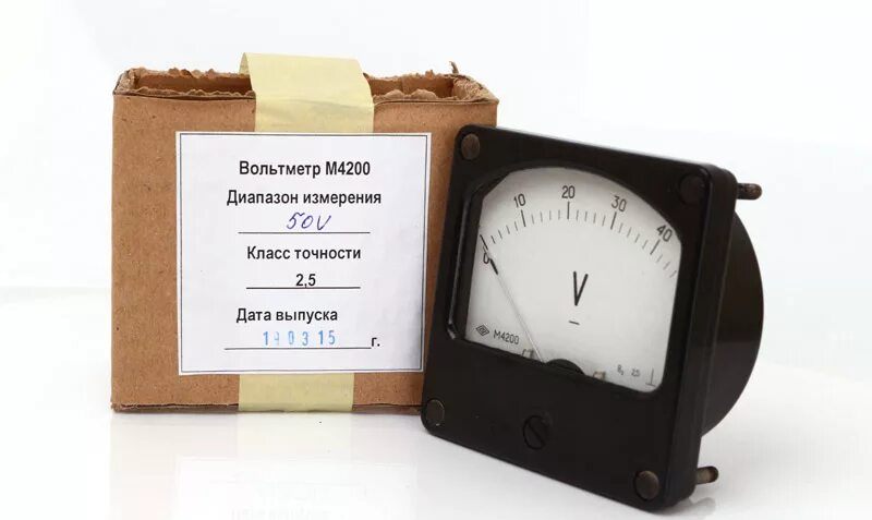 Ц 4331 вольтметр. 4200 0 2. 4200 0 2. 0100-000 уплотнения. Riester фонендоскоп.
