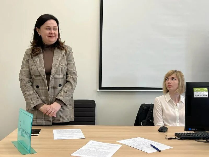 дирекция здравоохранения города москвы. логотип дзм москвы. конференция. рогов василий иванович глава управы. департамент здравоохранения свао москвы.