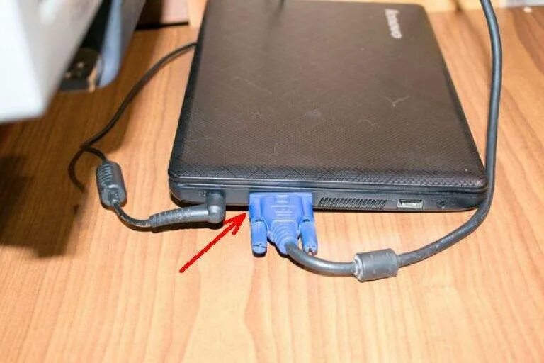 Можно ли использовать экран ноутбука. Зарядка для ноутбука asus f3jm. провод подключения к к ноутбуку леново к монитору. кабель для подключения монитора к ноутбуку леново g560. кабель для монитора самсунг к розетке.