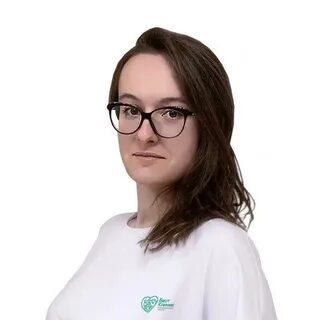 Дерматолог красносельская