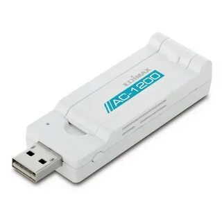 Usb band