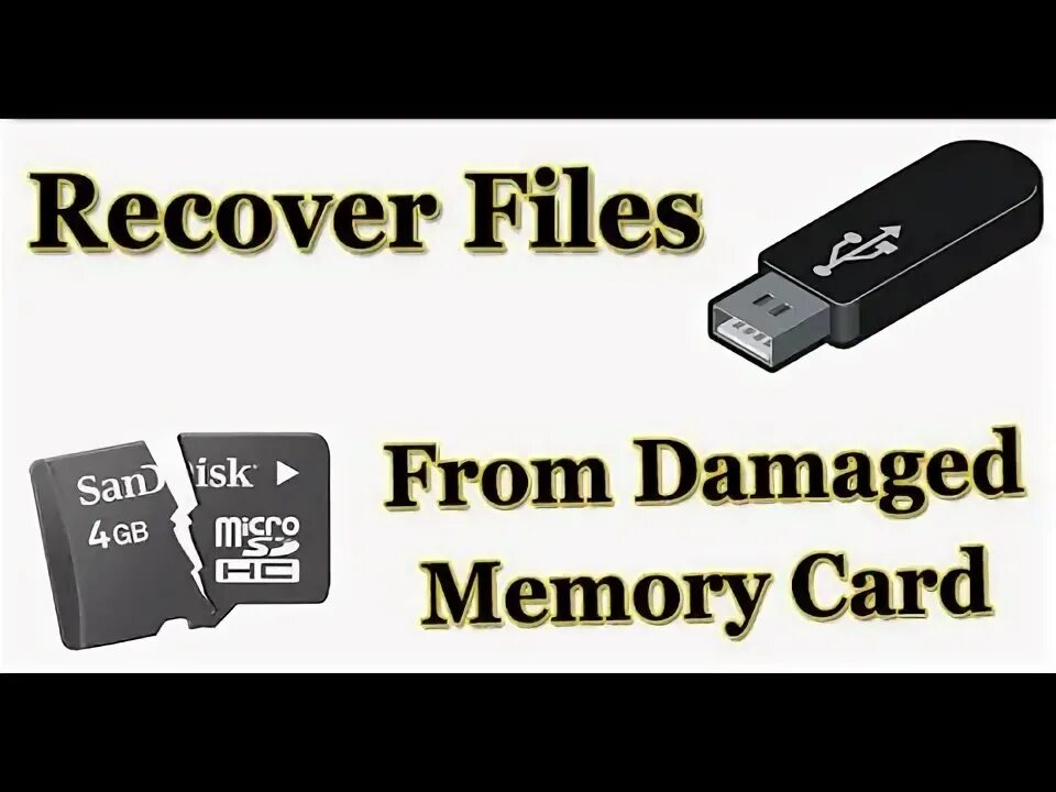 Game content file damaged