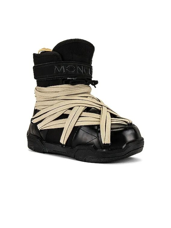 Rick owens moncler boots. Rick owens moncler. moncler rick owens ботинки. moncler x rick owens.