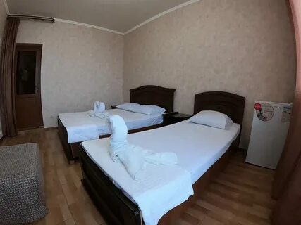 Гранд лоо отзывы
