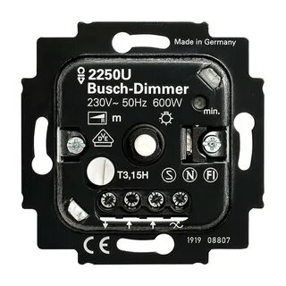 Window dimmer