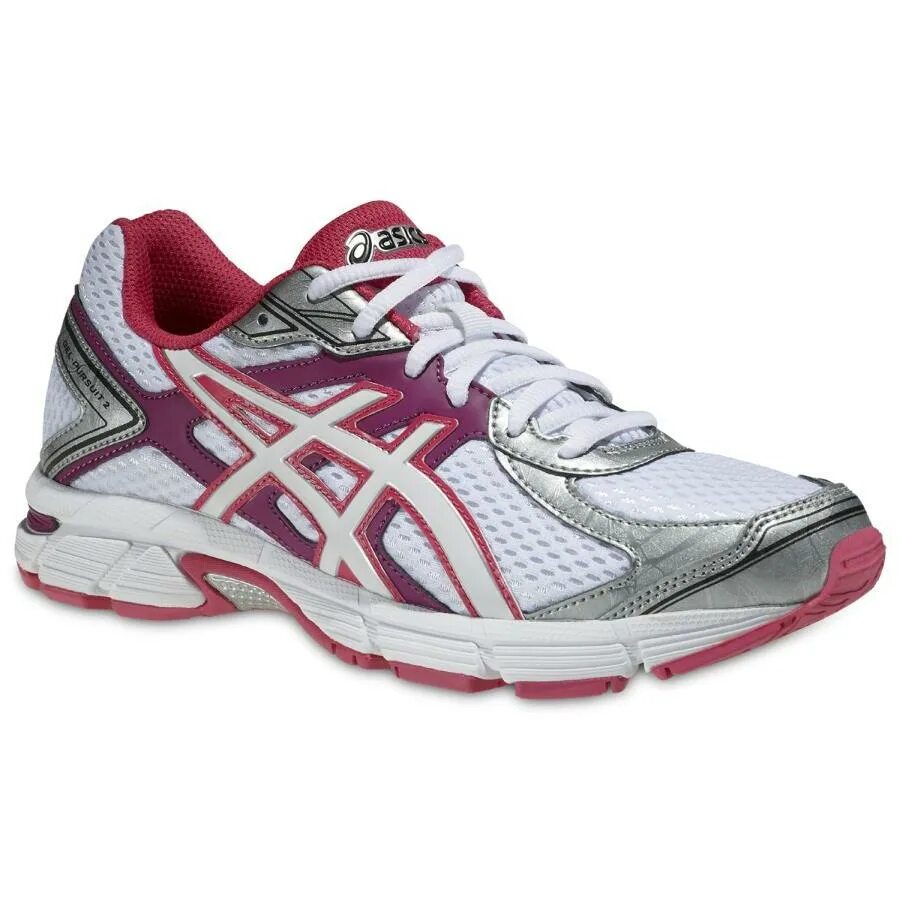 Где купить кроссовки асикс. Кроссовки ASICS t4c9n. ASICS Gel Pursuit 9. Кроссовки асикс гель 100. ASICS Gel 2.